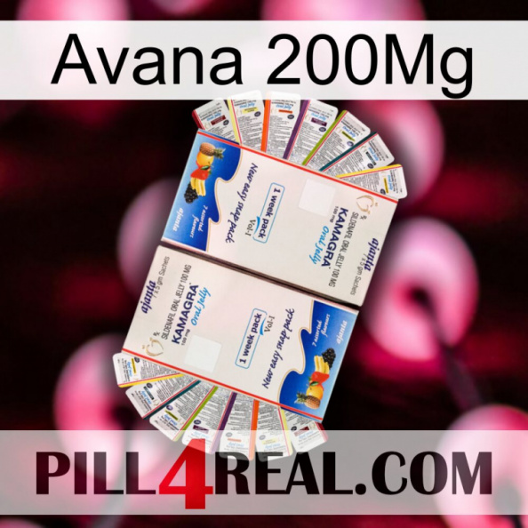 Avana 200Mg kamagra1.jpg